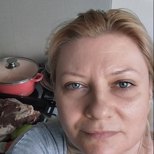 Maria K. profile photo