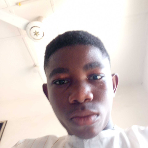 utibe l. profile photo