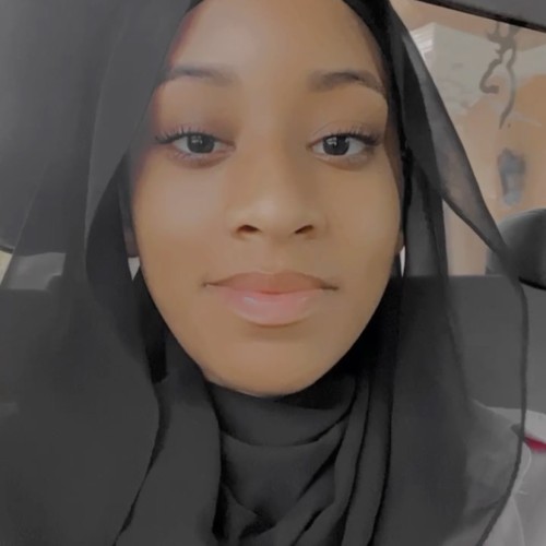 Brooklynn D. profile photo