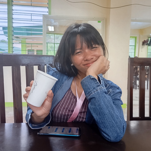 Christelyn O. profile photo