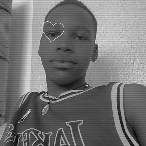 Barongo A. profile photo