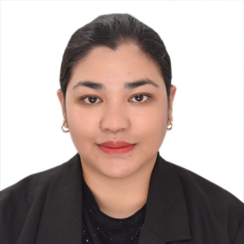 Ronelia G.