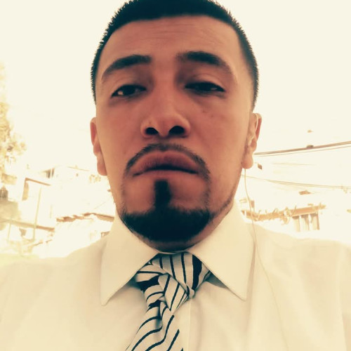 Gabriel  C. profile photo
