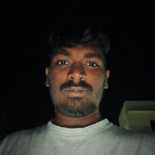 Satish A. profile photo