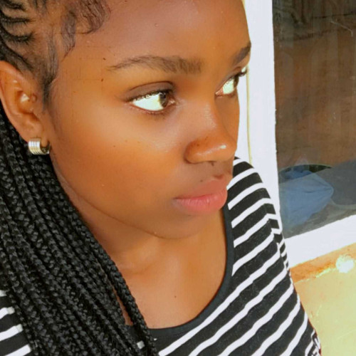 jalia n. profile photo