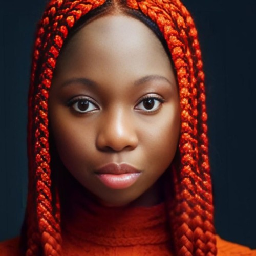 Sharon  G. profile photo