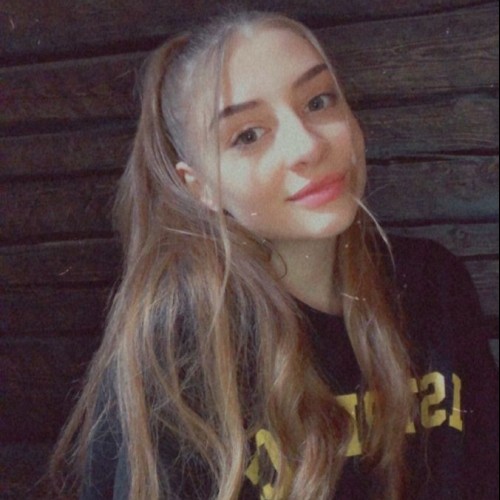 Ghizlane E. profile photo