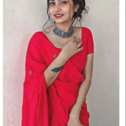 ruchi s. profile photo