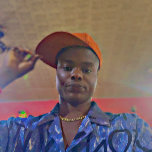 Chidera J. profile photo