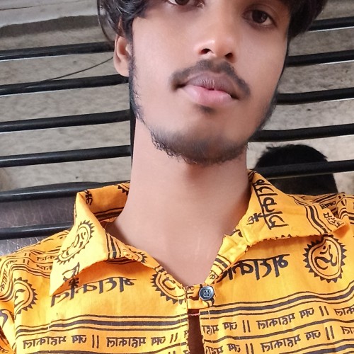 Manish K. profile photo