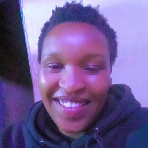 ANNETH C. profile photo