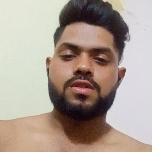 Aman D. profile photo