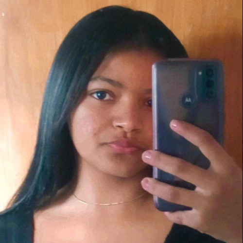 Yas O. profile photo