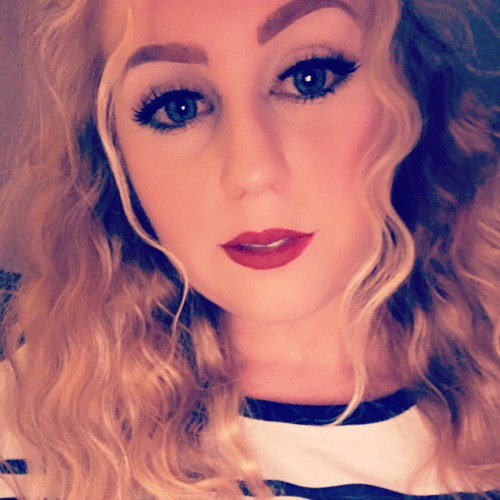 Charlotte  R. profile photo