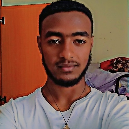 eyob k.
