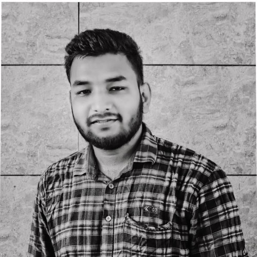 Jahid H. profile photo