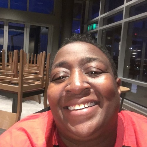 Sharonda A.