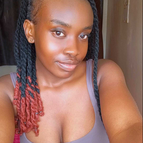 Blessed N. profile photo