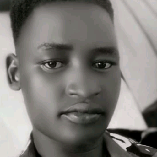 Absalom  A. profile photo