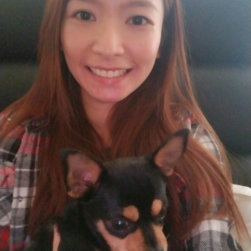 WingYi L.