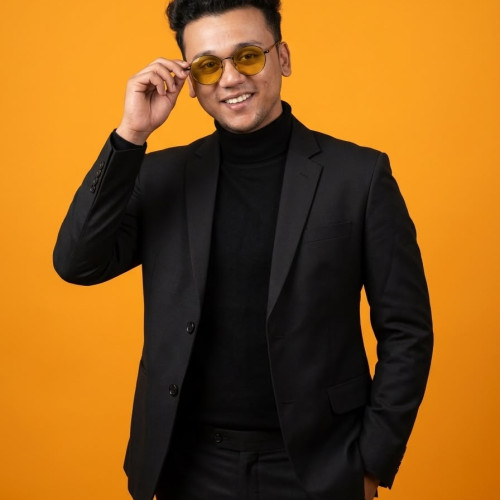 Mohammad Z. profile photo