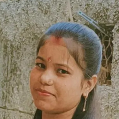 Misti S.