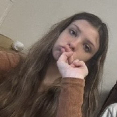 Kenzie R.