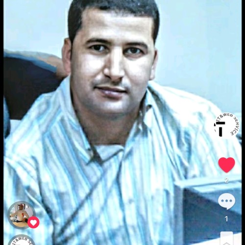 Aziz R. profile photo