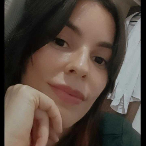 Luana c. profile photo