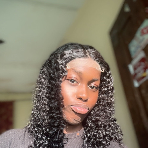 Precious m.