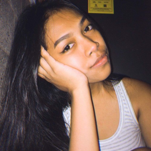 Arty Mae  T. profile photo