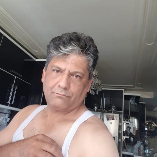 Reza V. profile photo