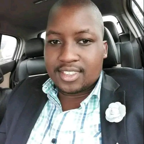 Siphe H. profile photo