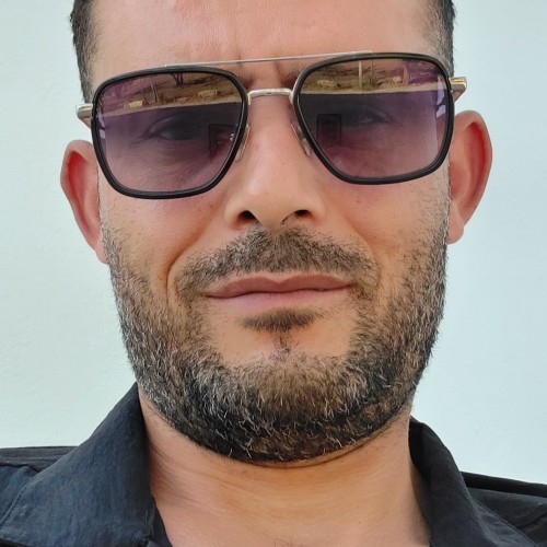 Qais H. profile photo