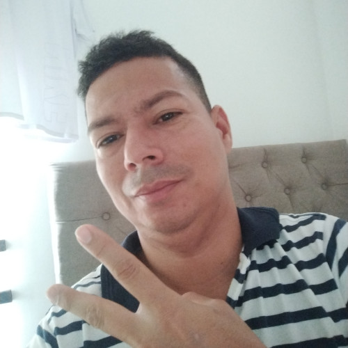 Fredy Alexander O. profile photo
