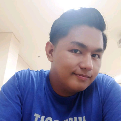 lorenz a. profile photo