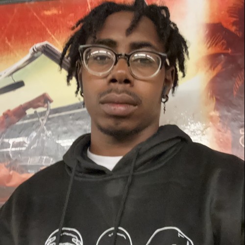 Bralen B. profile photo