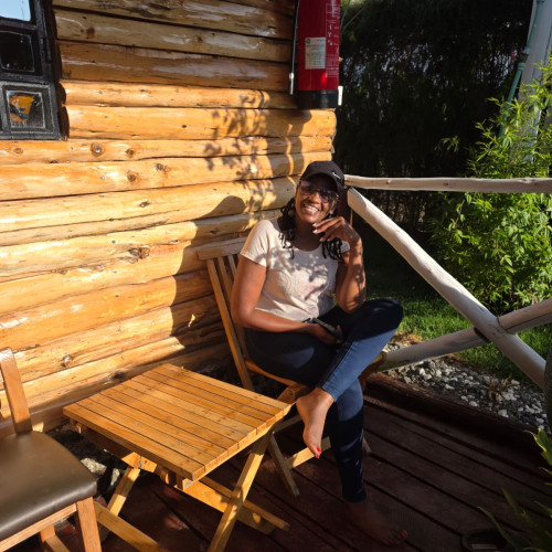 Purry P. profile photo