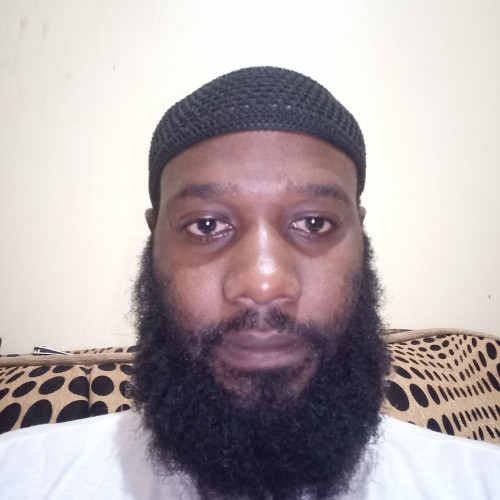 Umar T. profile photo