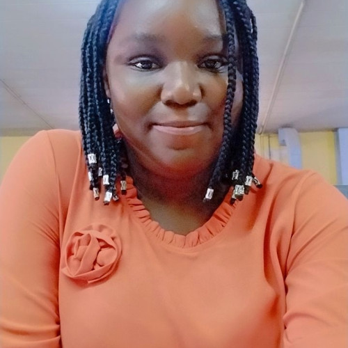Christiana  C. profile photo
