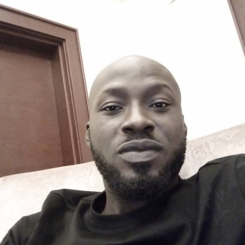 Chima C. profile photo