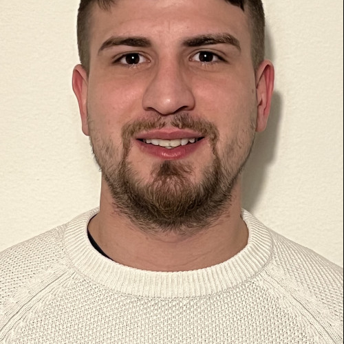 carlos A. profile photo