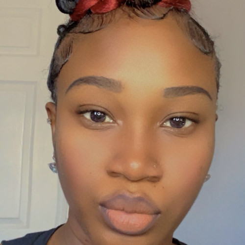 Korine S. profile photo