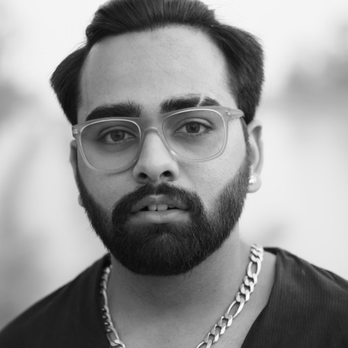 Nimrit  S. profile photo