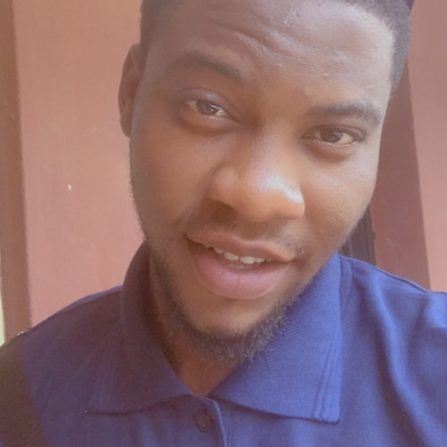 Opeoluwa  O. profile photo