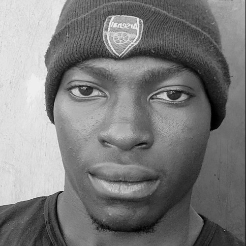 Frank S. profile photo