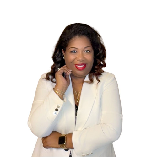 Tamanisha C. profile photo