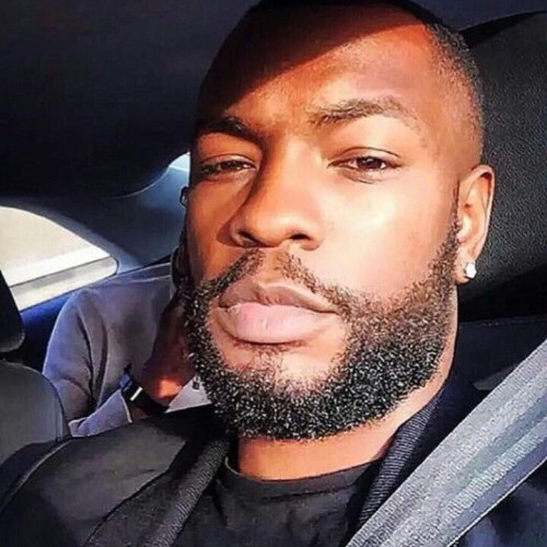 wisty m. profile photo