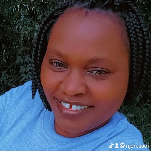 Maryanne  S. profile photo