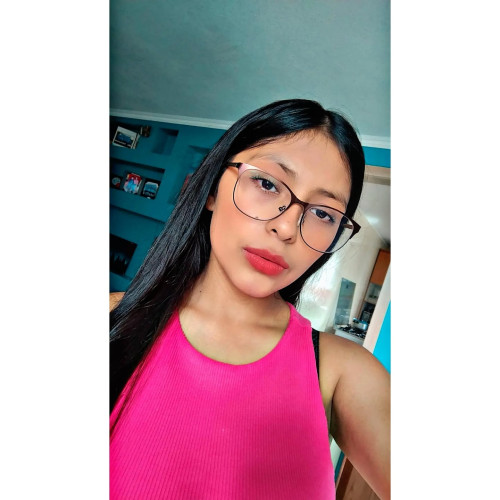 Evelin A. profile photo